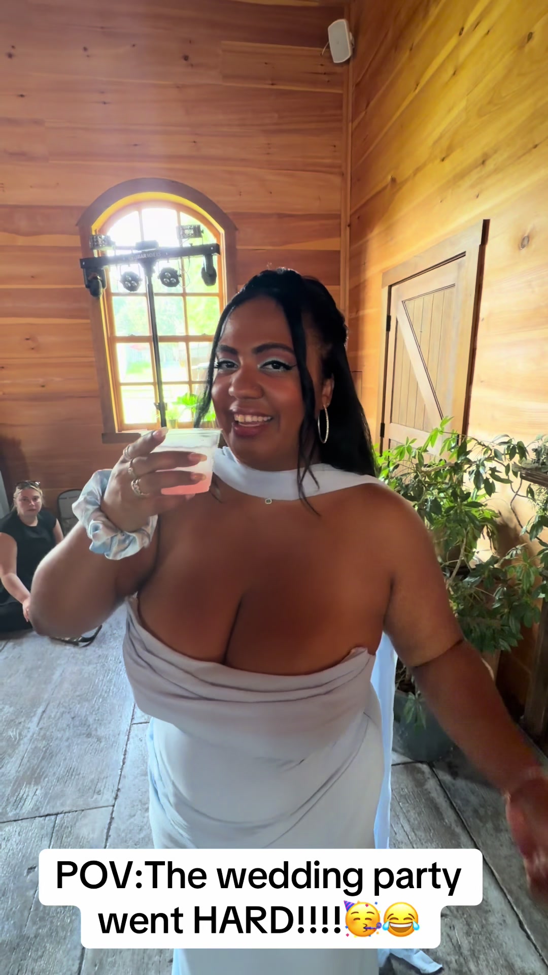 @thealmodovars23