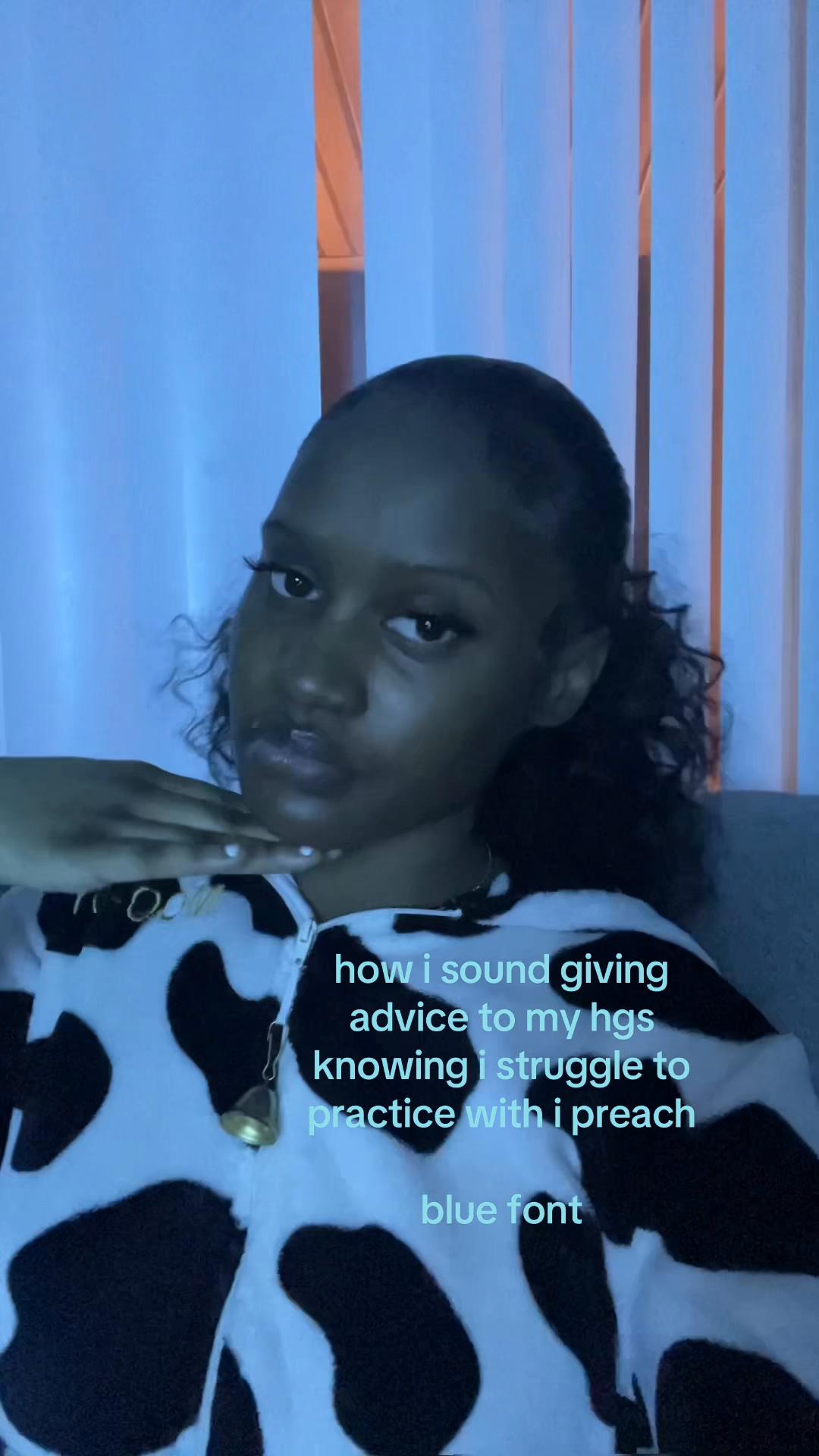 @secrettlittlegalleryyy_