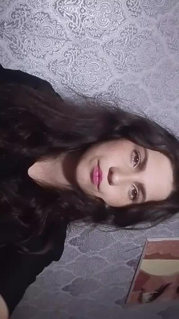 @Раяна