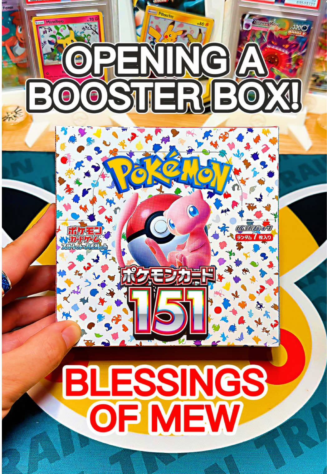@pokeocd