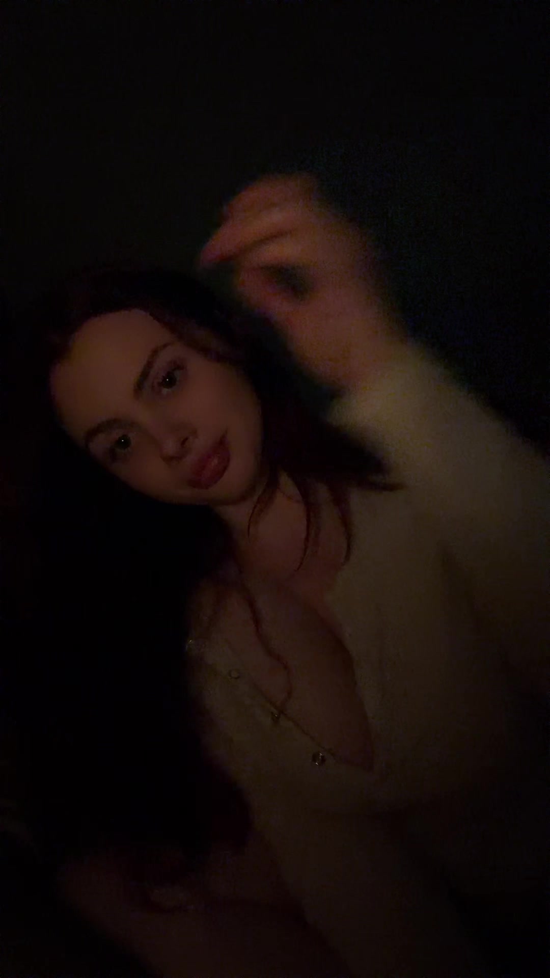 @cinnamonthighs