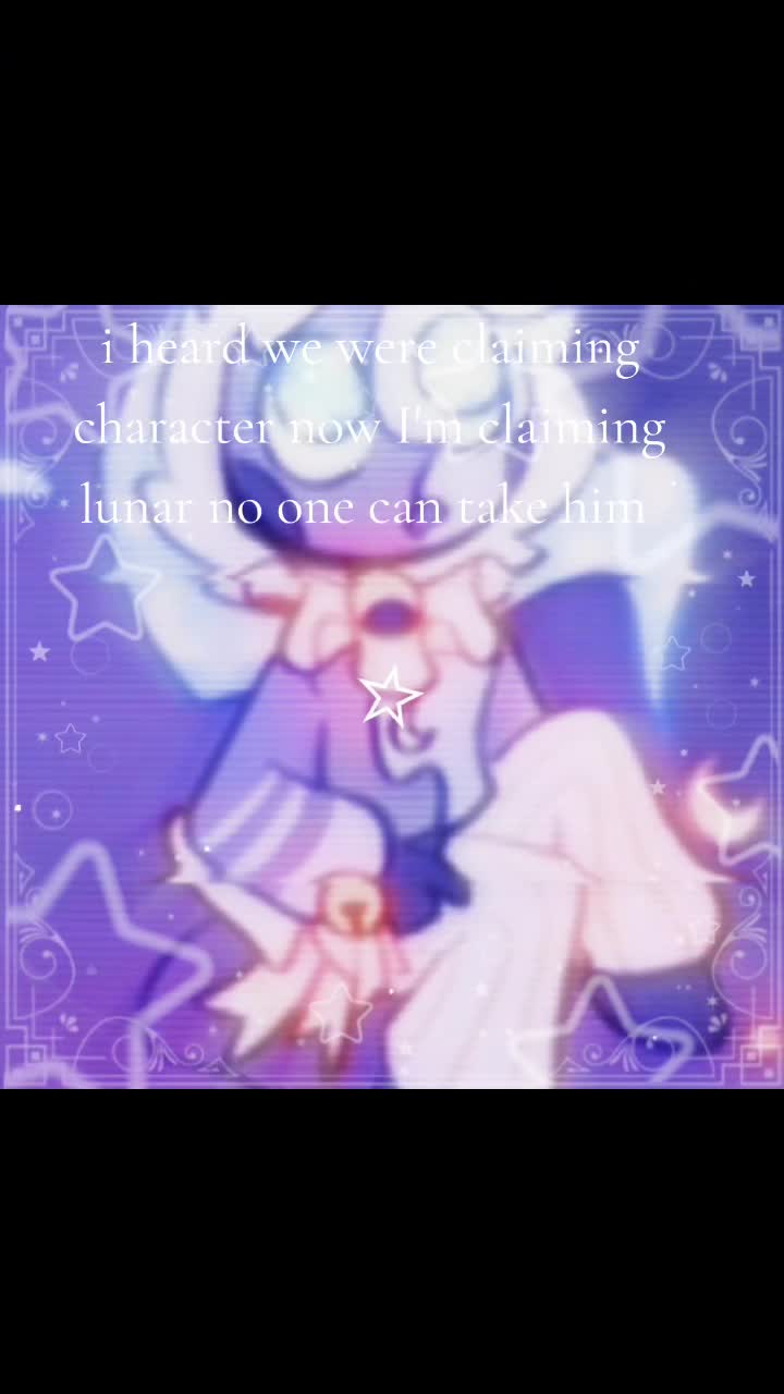 @☆luna☆🦍🐺🐇🐷🐇🐺🦍