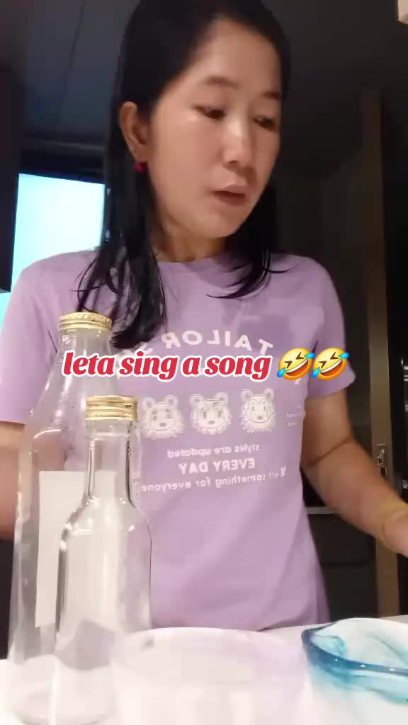 @🍎🍑Singkit🇭🇰🇵🇭