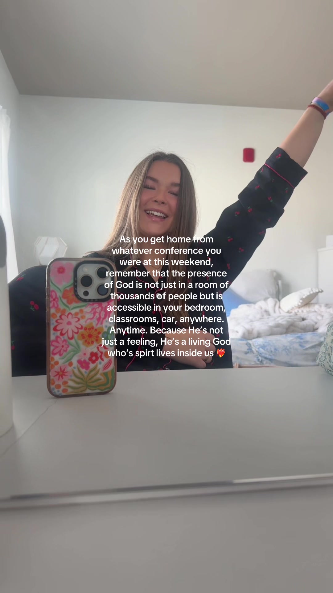 @han 👼 💐💗