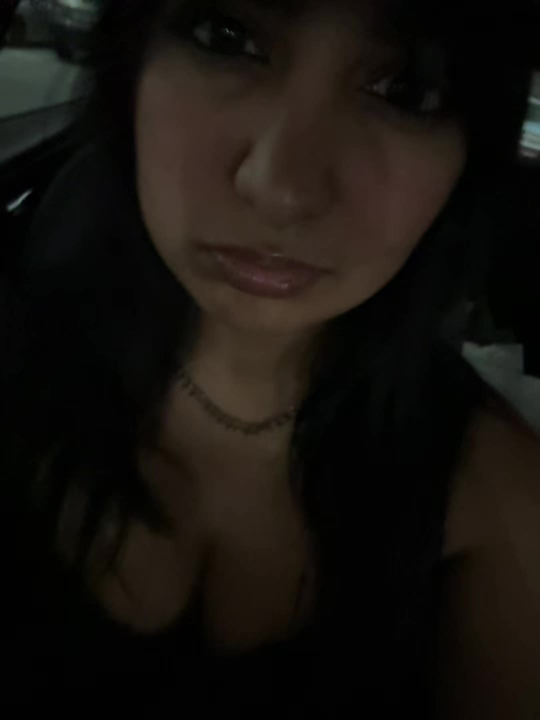 @esha <3