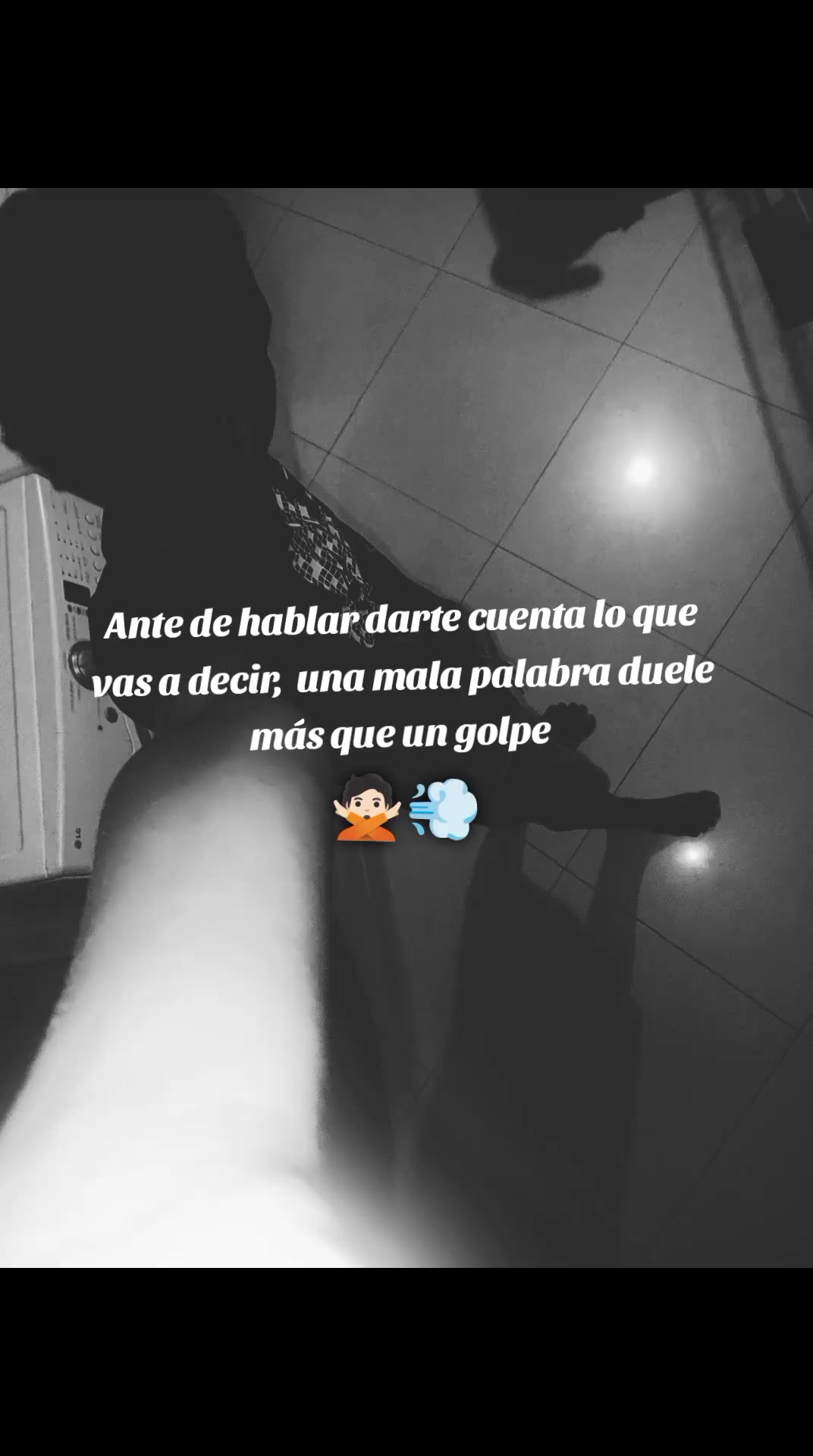 @SOY DANÎELÎTO🙅🏻