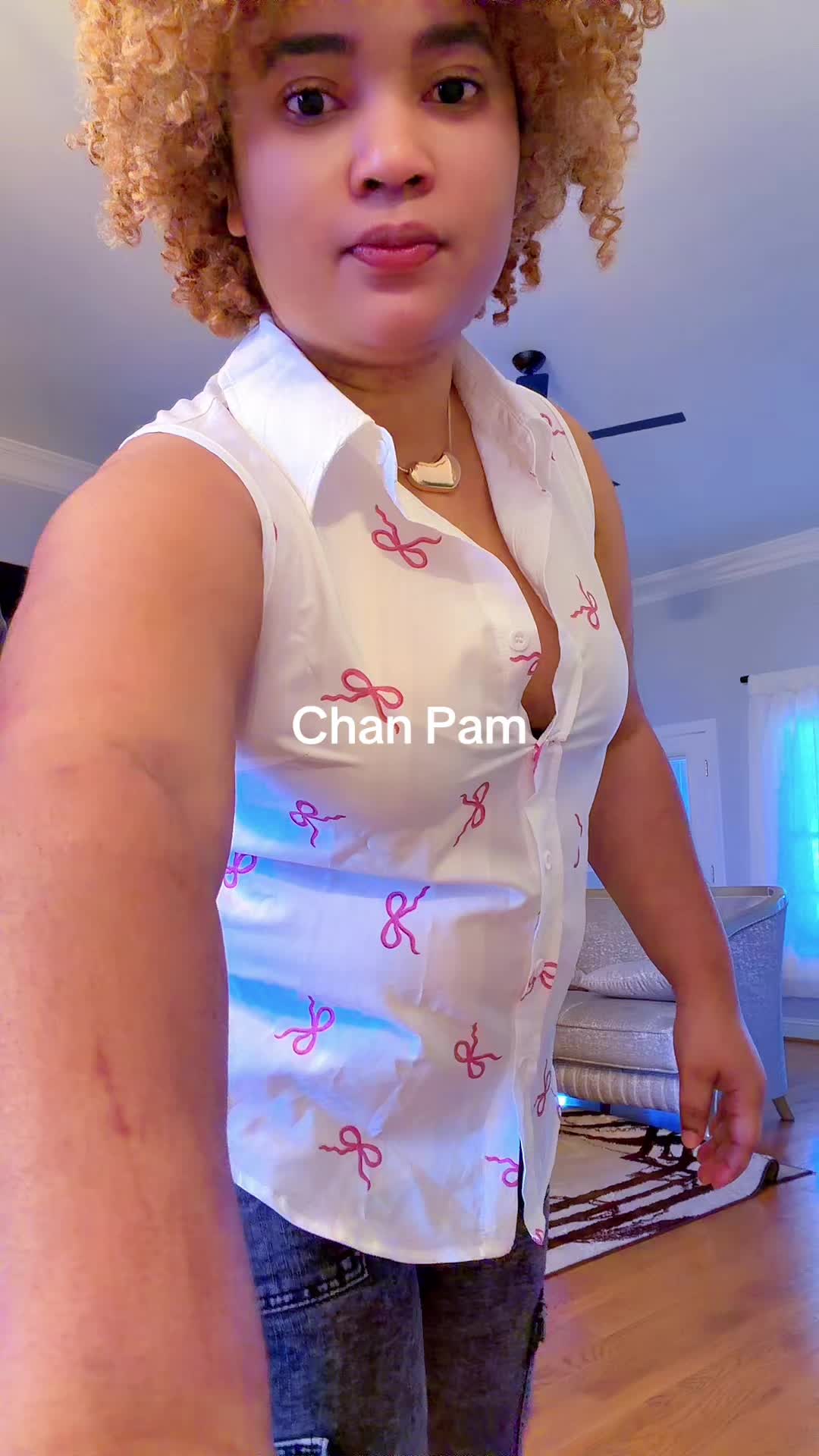 @sylvieemmanuel1