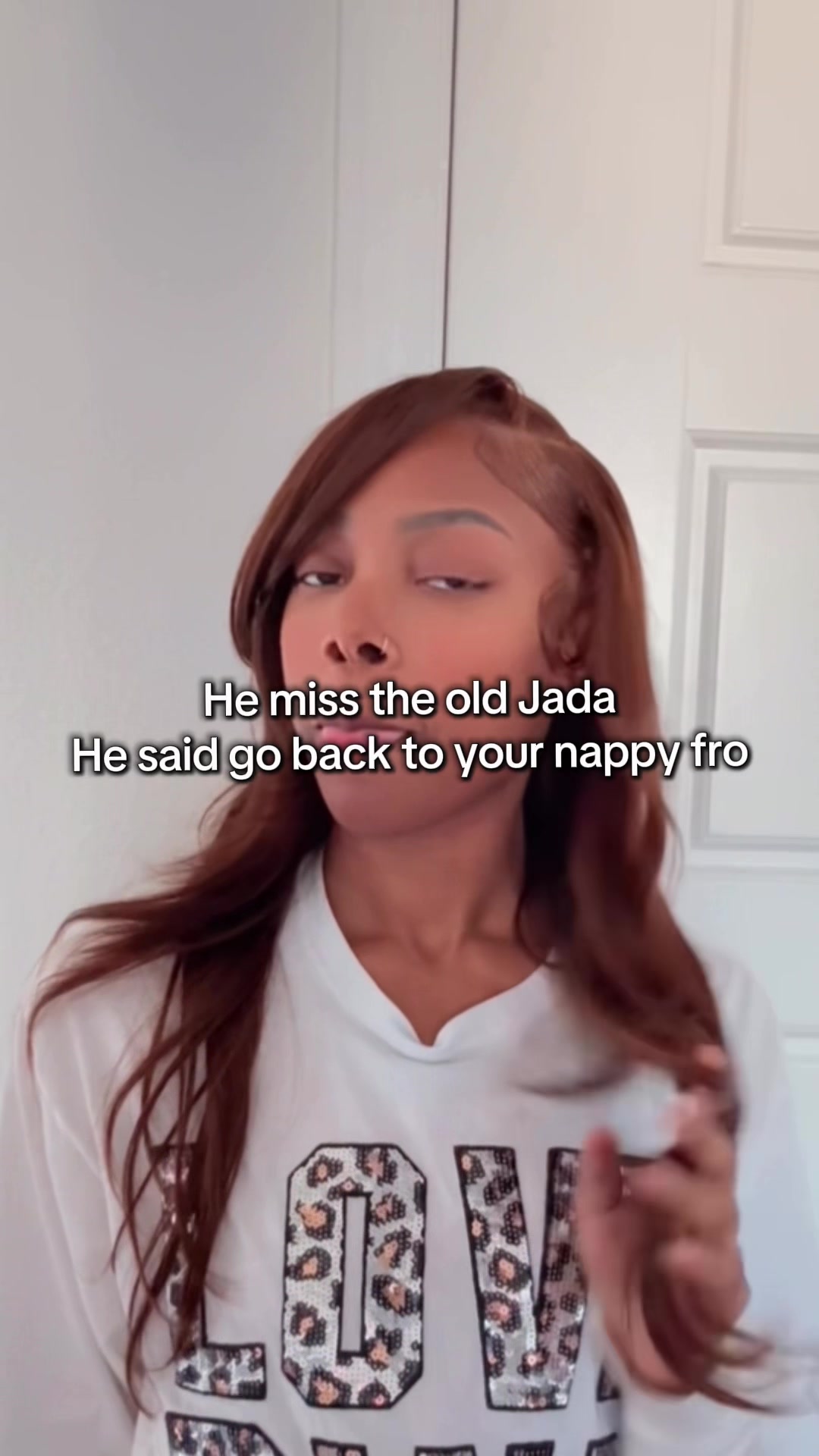 @Jada 🤍