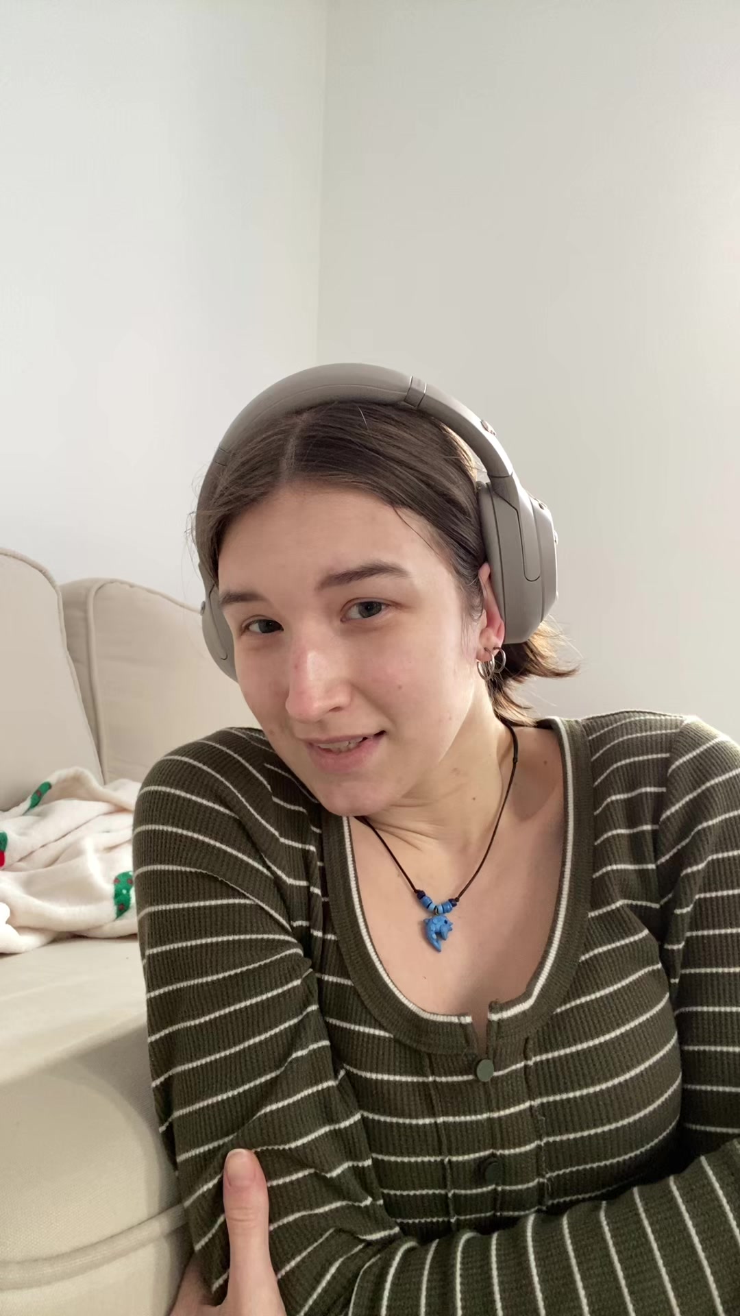 @NaturallyFlat
