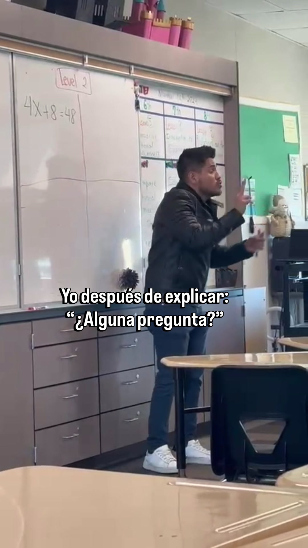 @FORTIZ EL PROFE