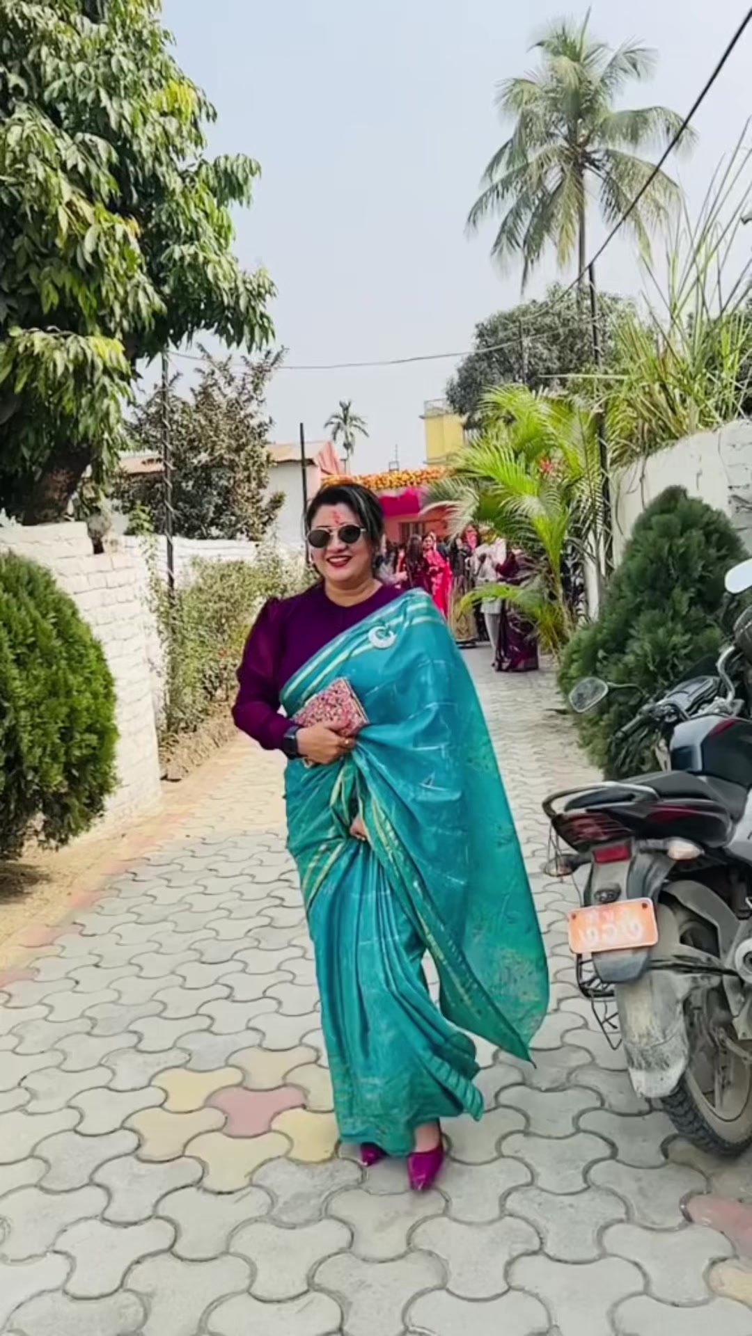 @Junu Neupane