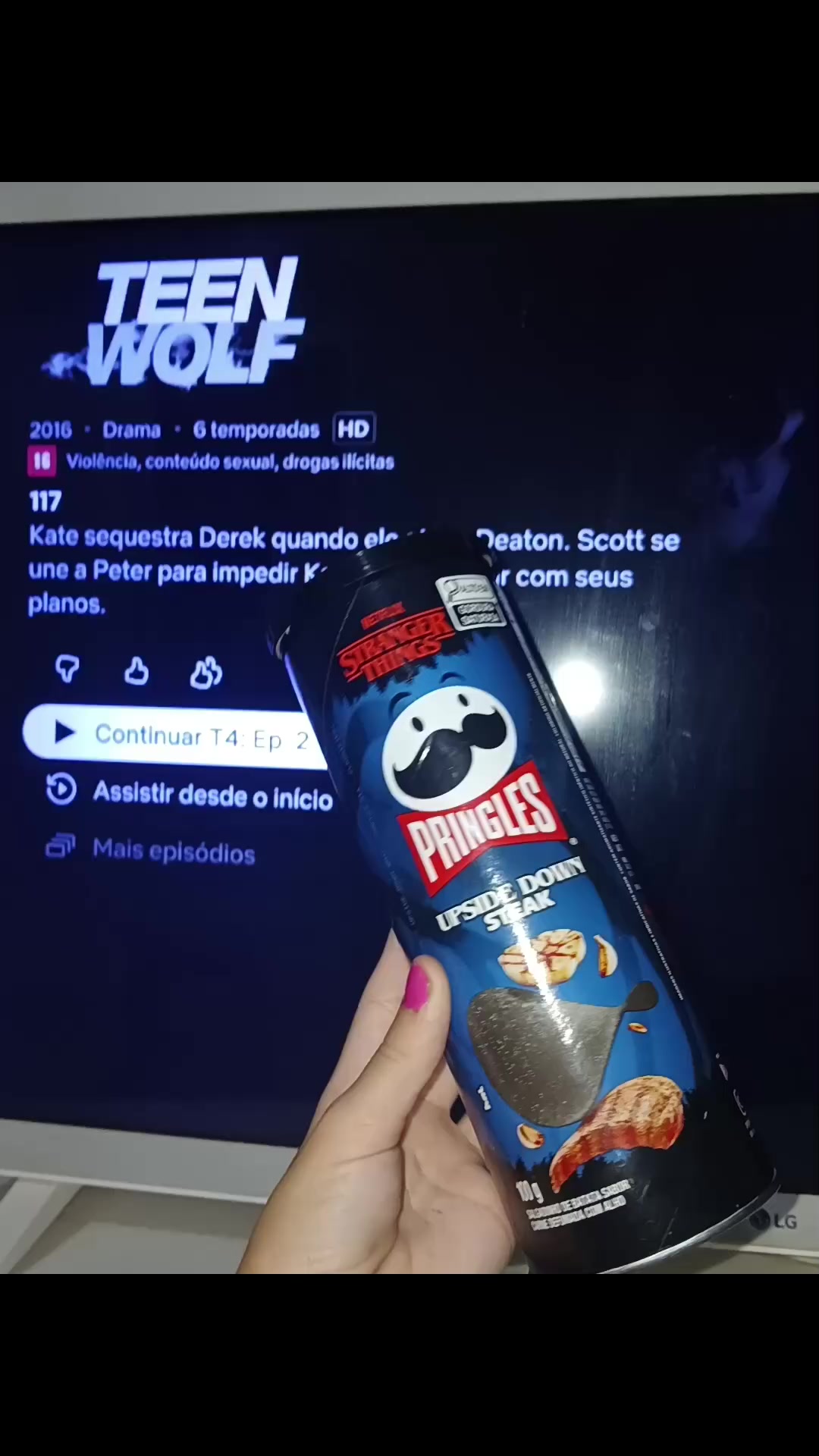 @Agatha Lomellino