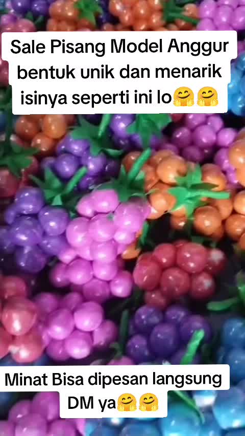 @Deniva Ponorogo
