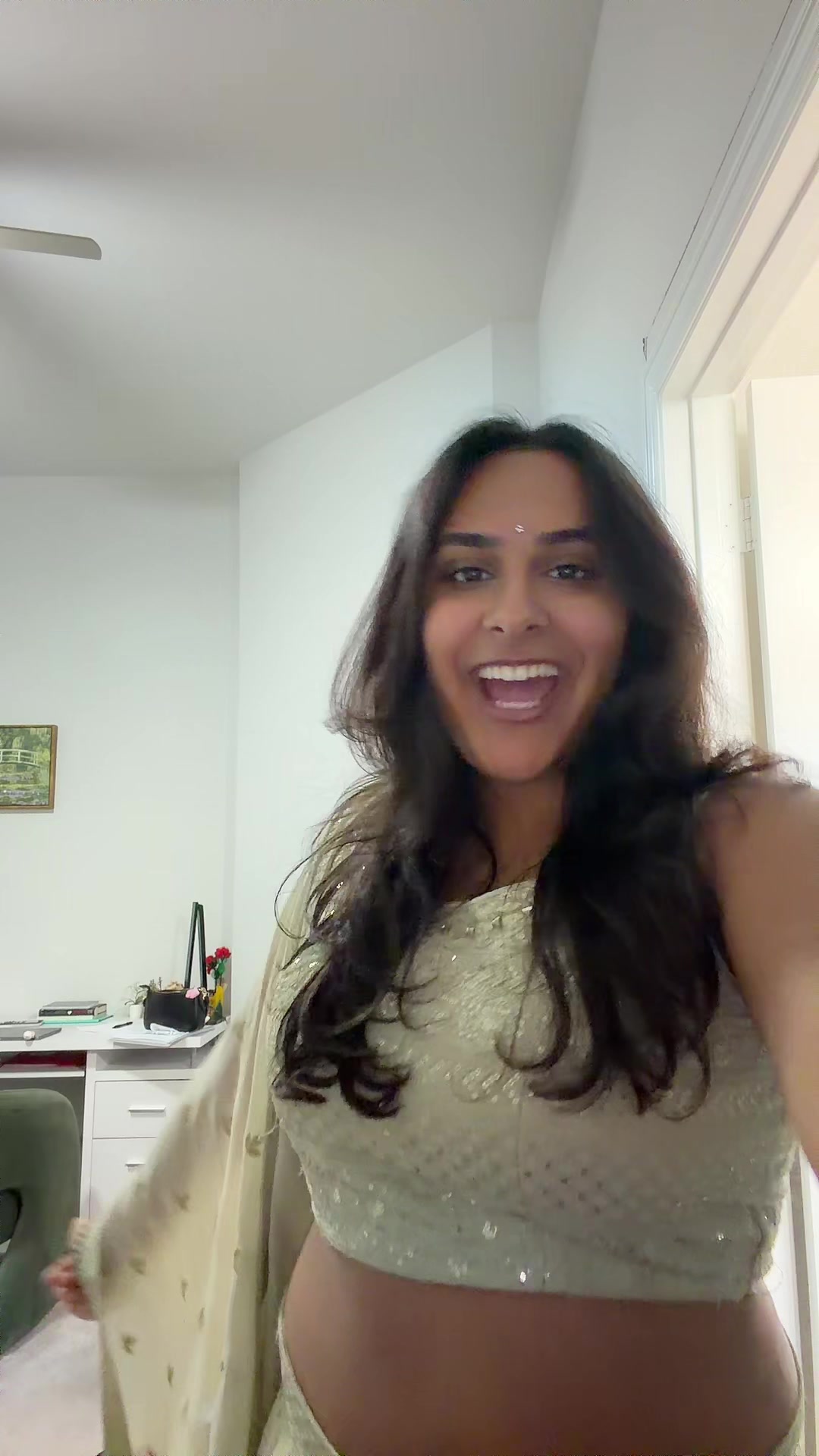 @gomathi
