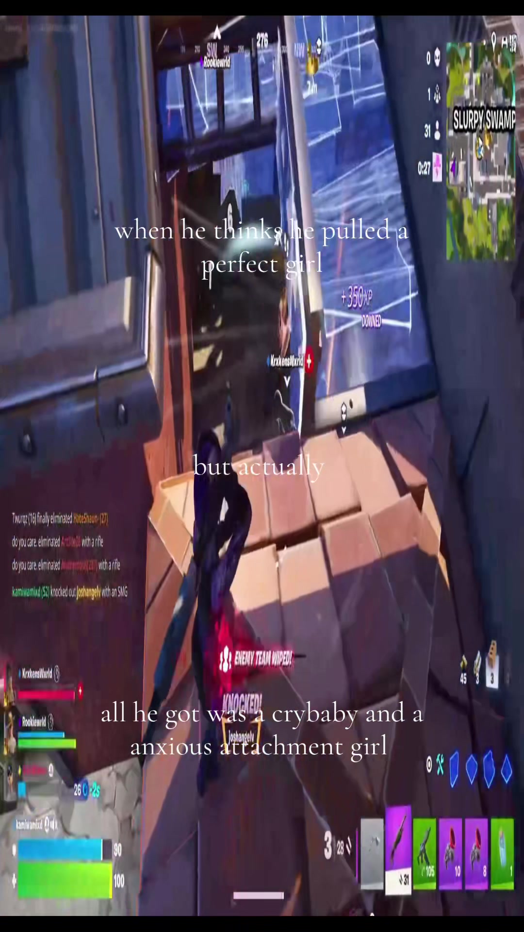 @๐ แแแข