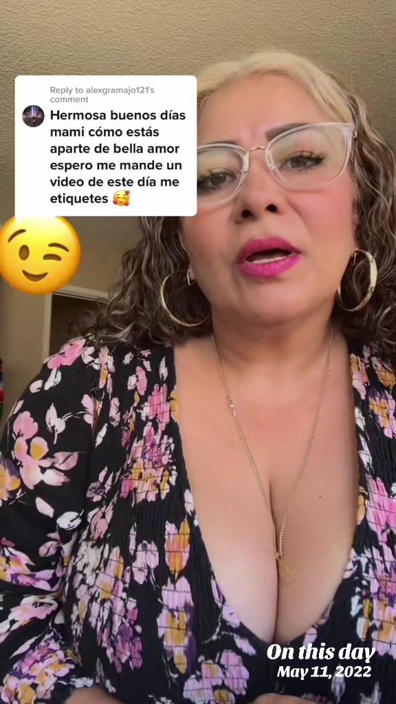 @soyXol888