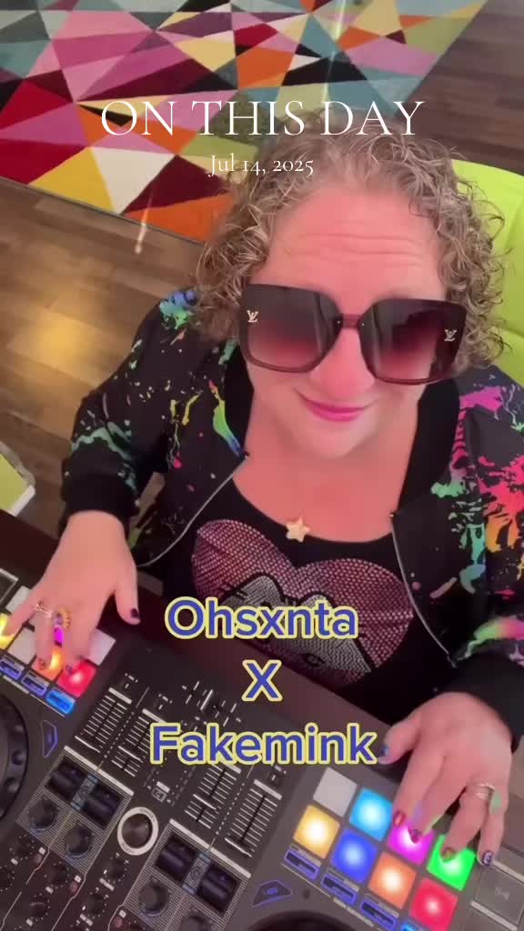 @DJHAYLZ
