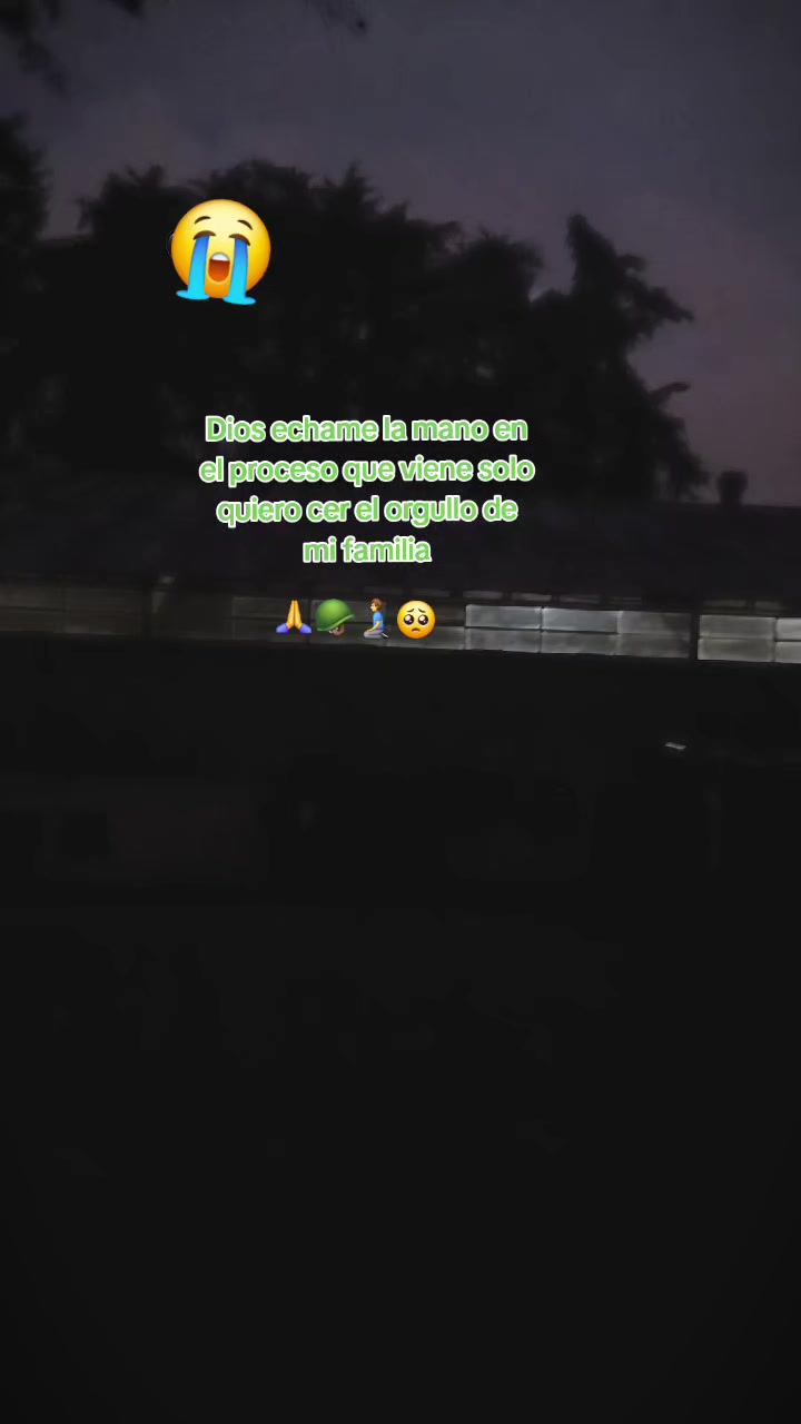 @PUTUL🪖🥷😡