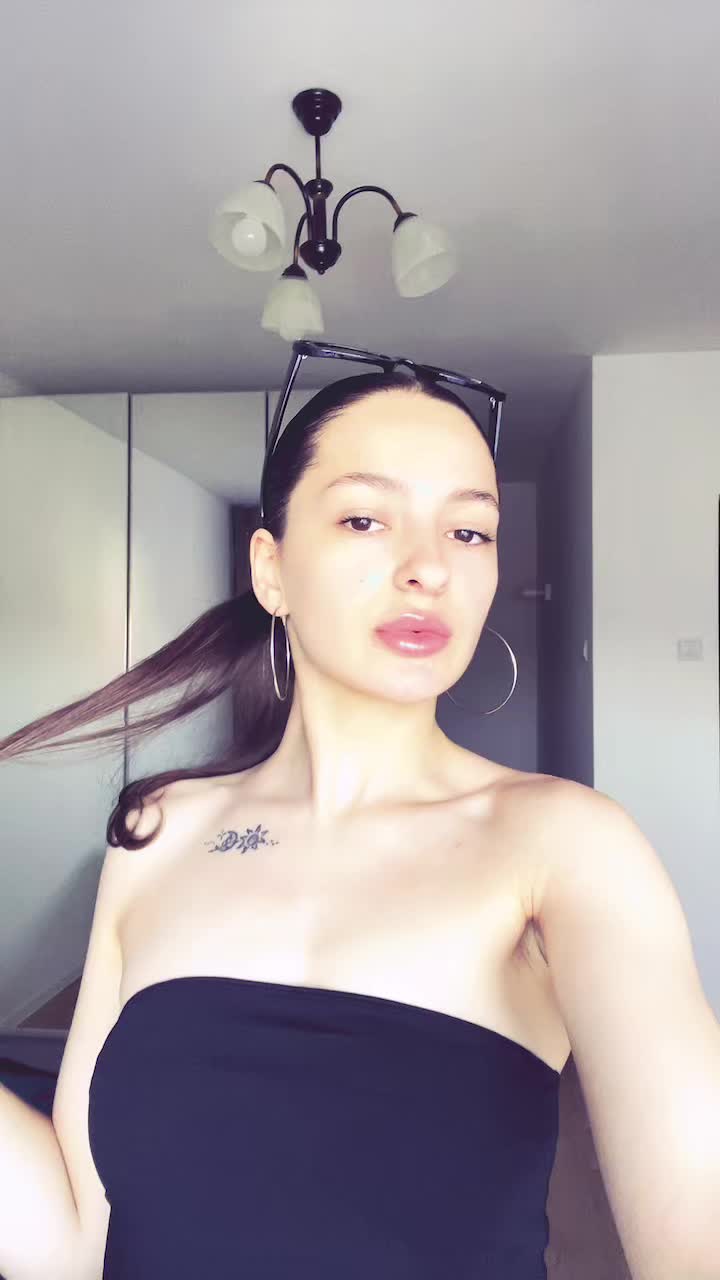 @V.