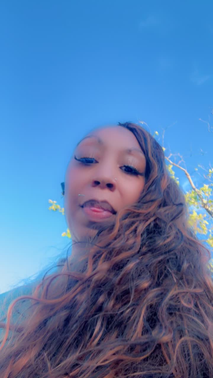 @RedboneSnappleApple