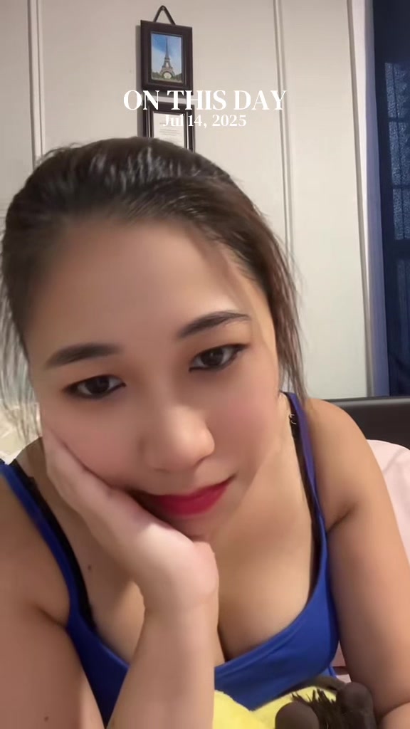 @Carmel 30
