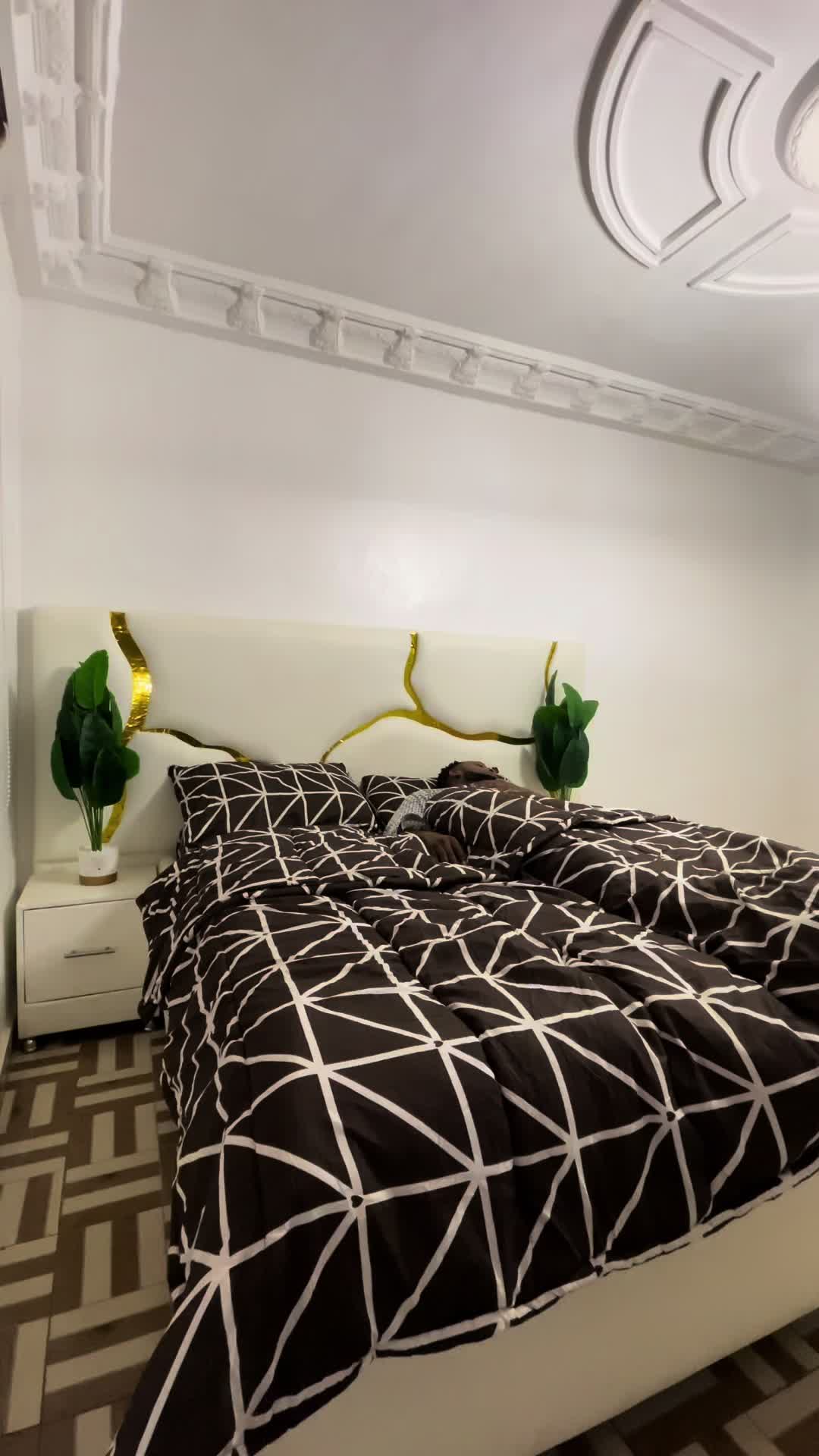@chef_rada