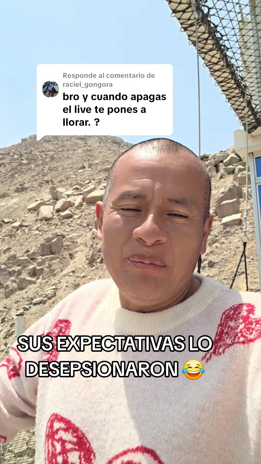 @Mayahuasca❤️
