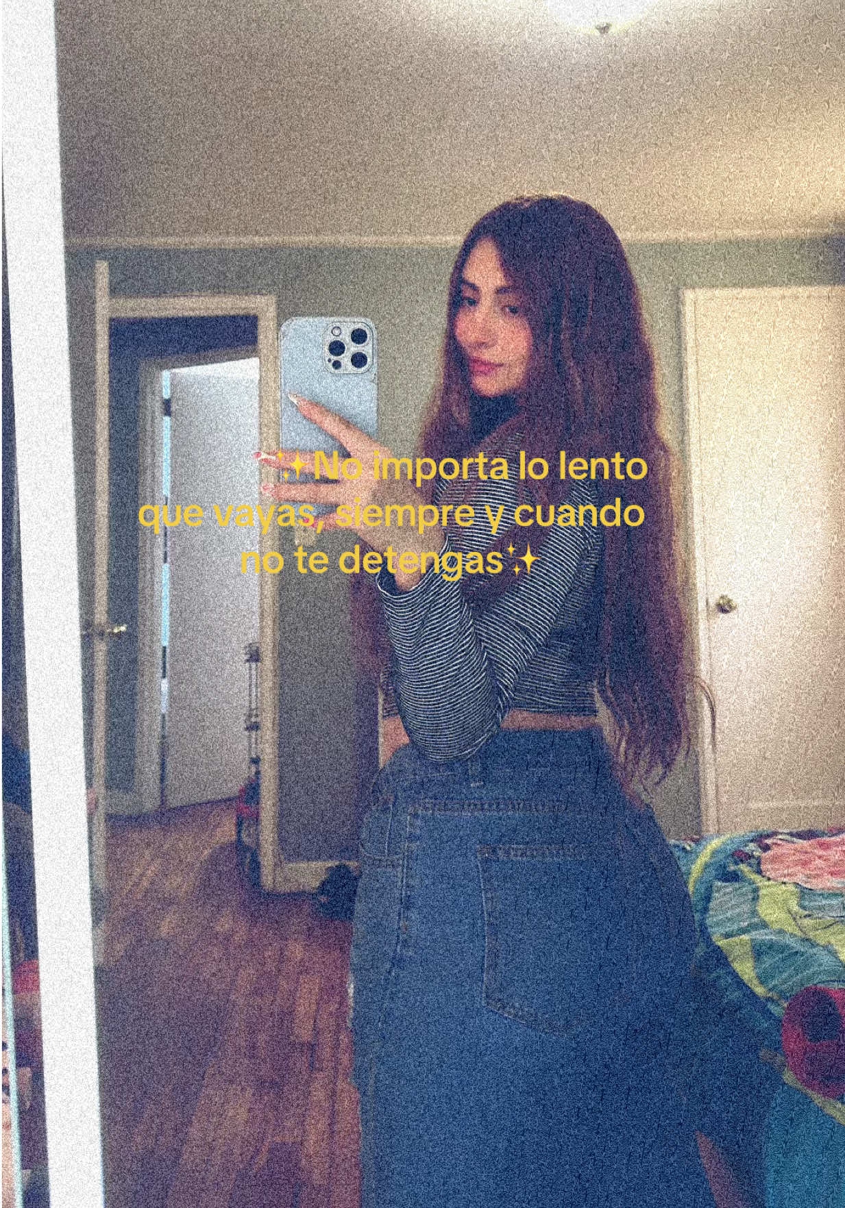 @Dulce Tobar 🐻