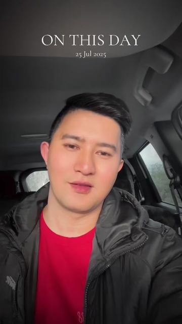 @Rakesh Gurung iv