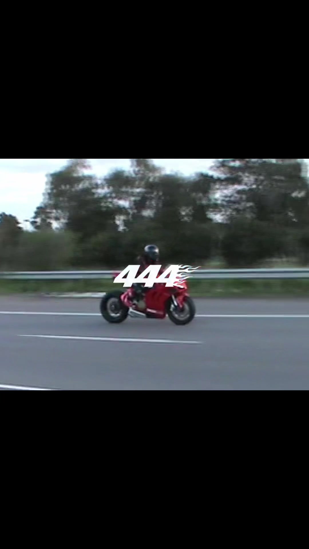 @444racingco