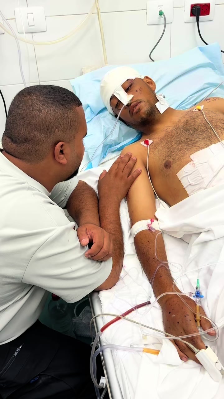 @محمد فايق