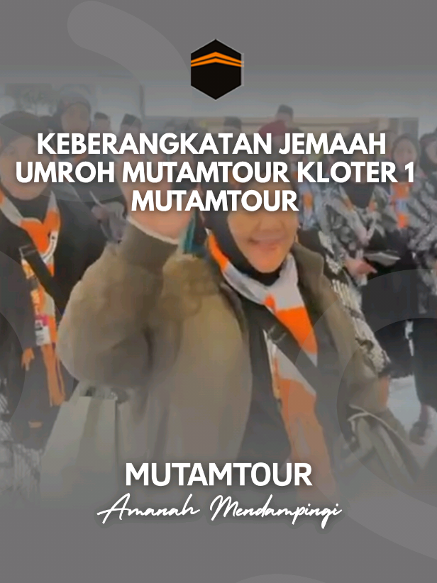 @Mutamtour Rembang