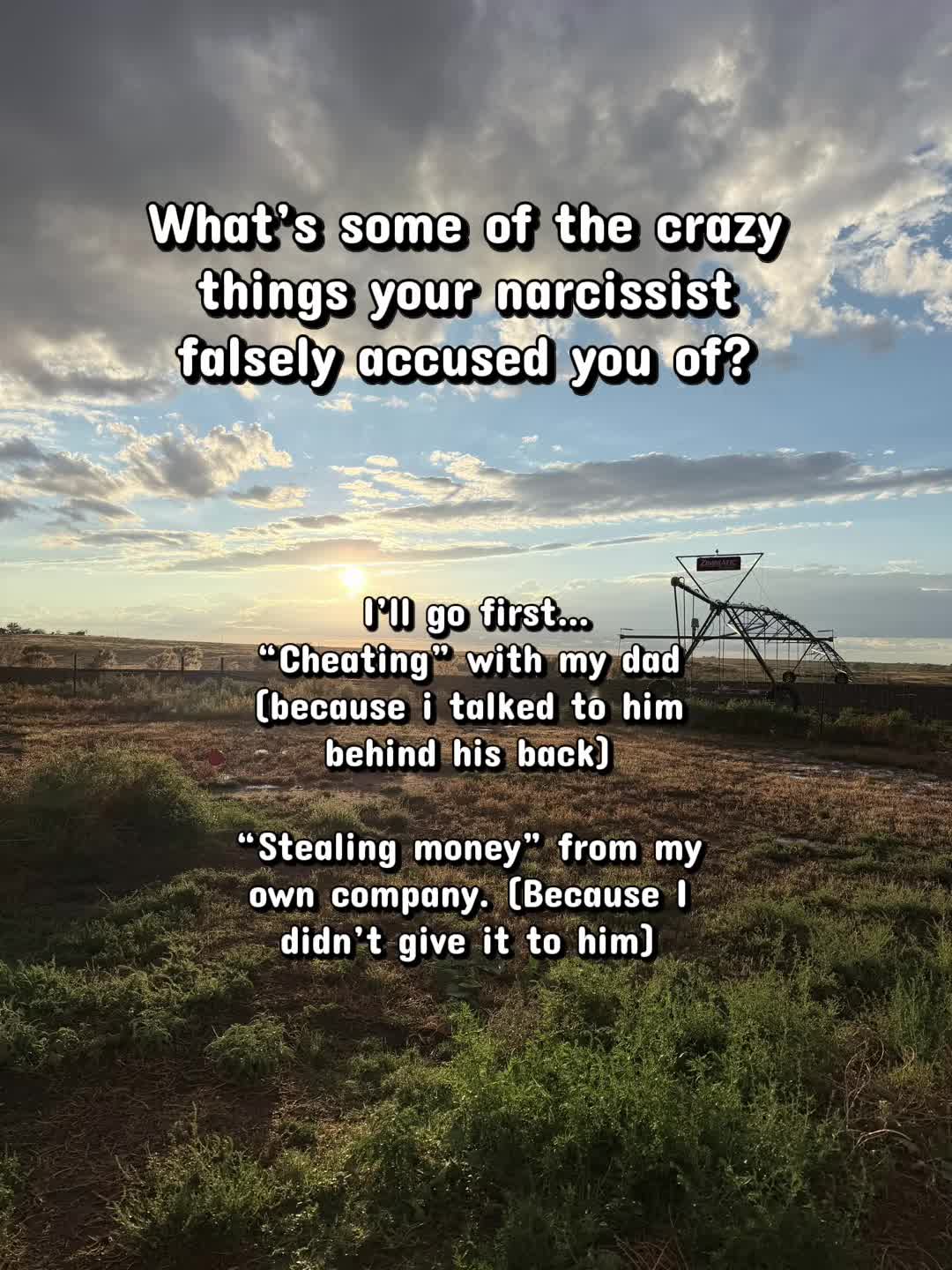 @PrettyMuchChaosSurvivor