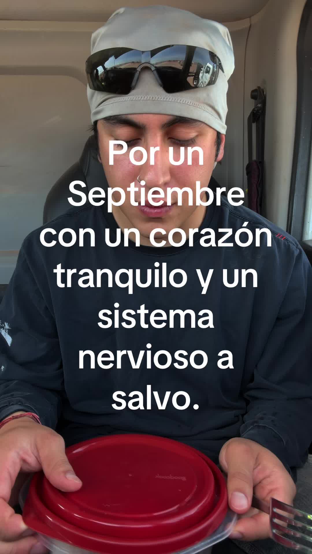 @itsvictorpapi