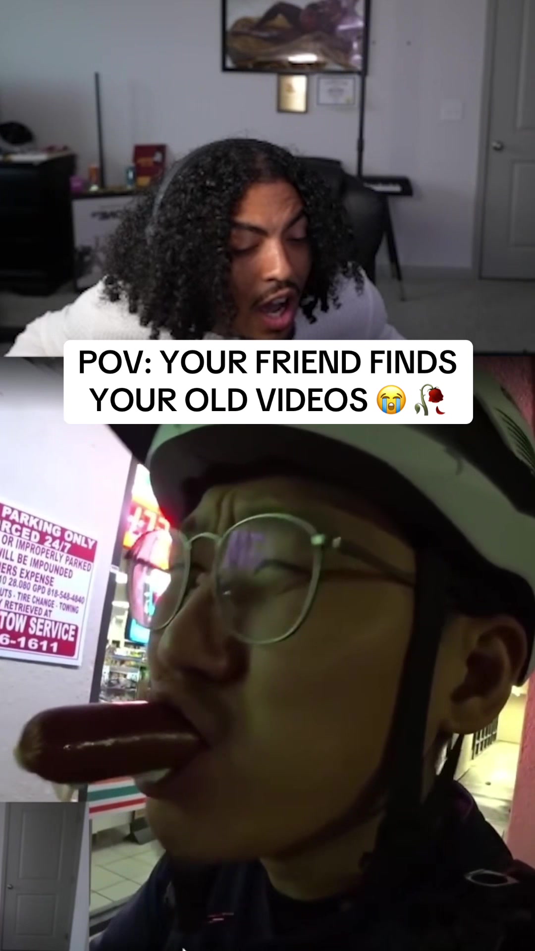 @MeesterKeem