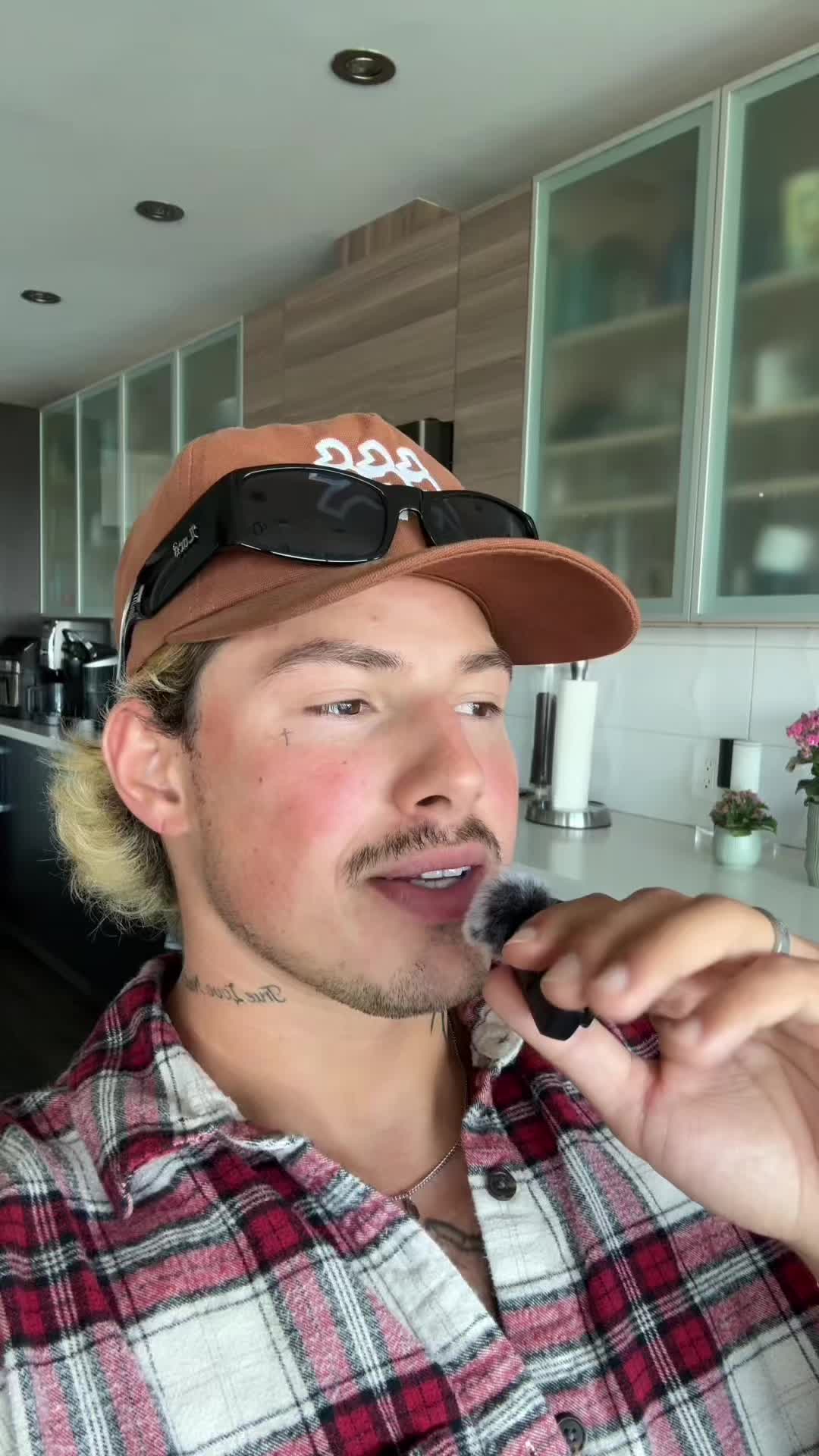 @aalijahdavid