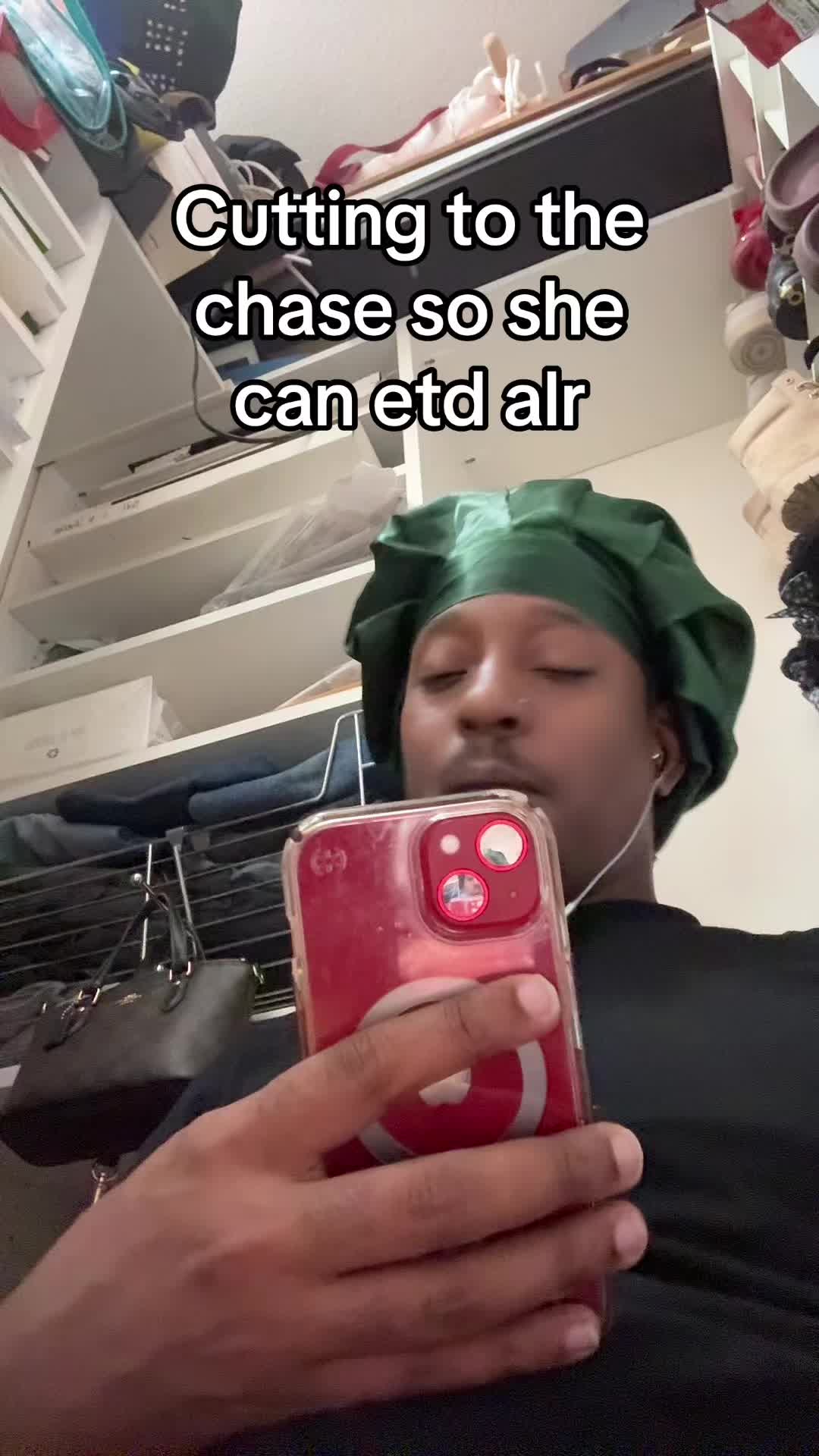 @Twin 🧍🏾♂️
