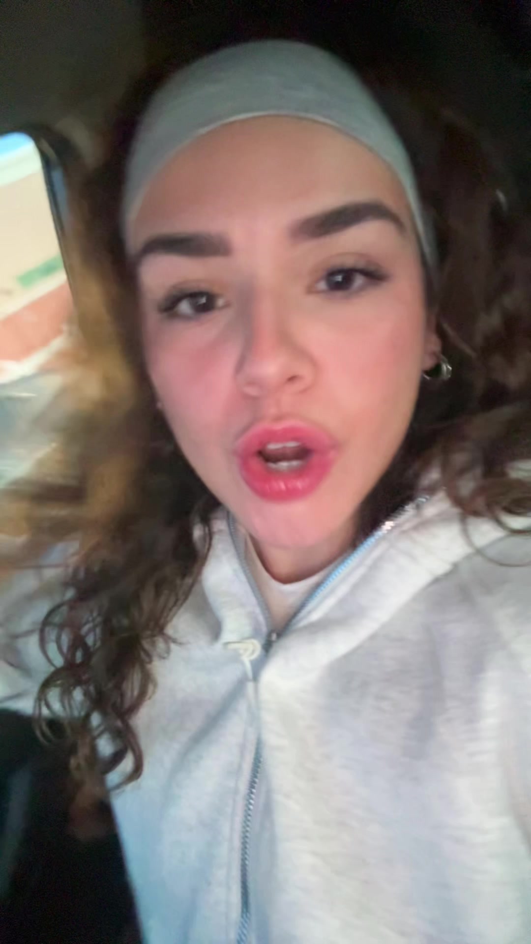 @zuleyka
