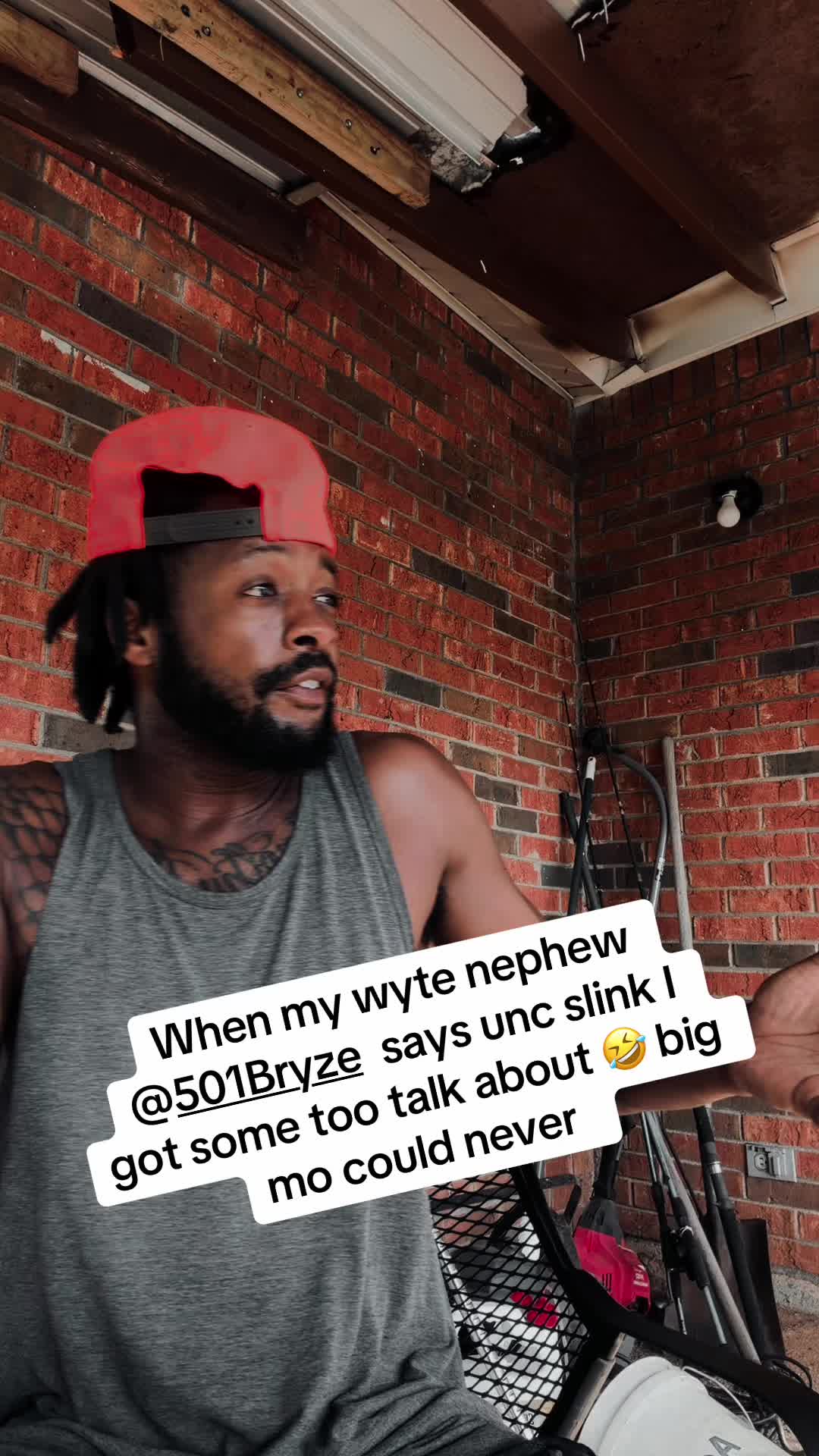 @TheRealSlinktheboxer