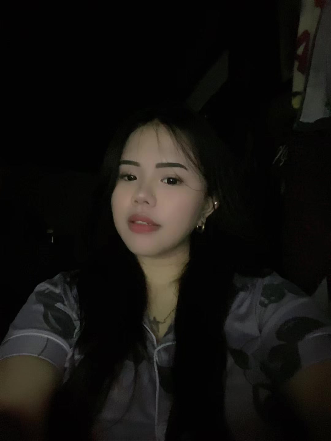 @𝔎𝔢𝔦_𝔴𝔞𝔱𝔰