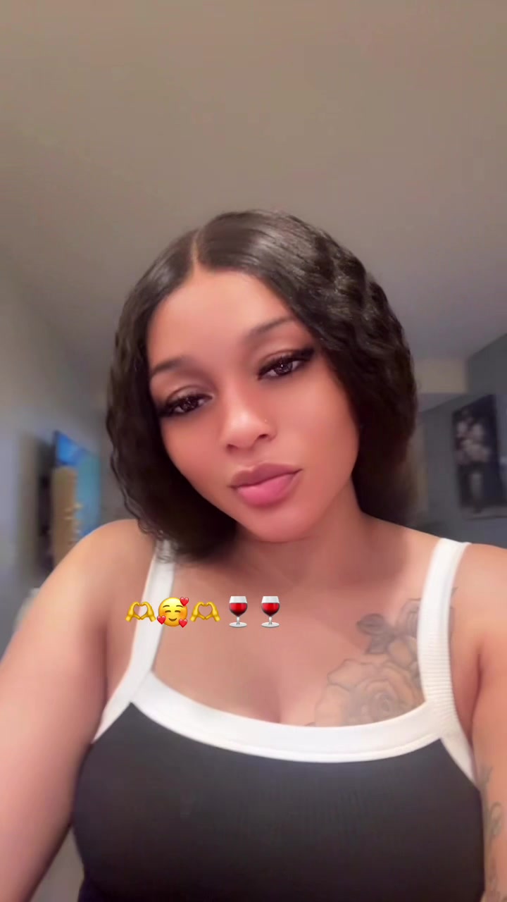 @Gemini ♊️ 💖 🥰🥰🥰