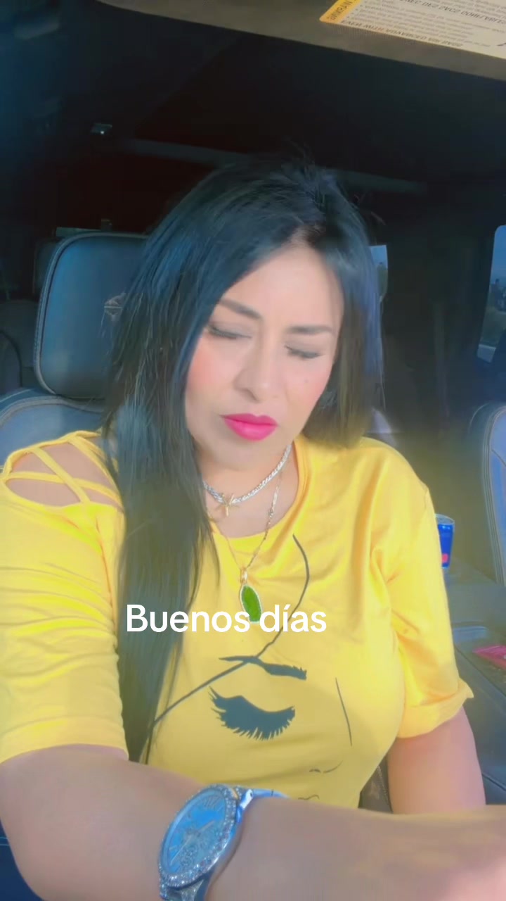 @Ver&oacute;nica A