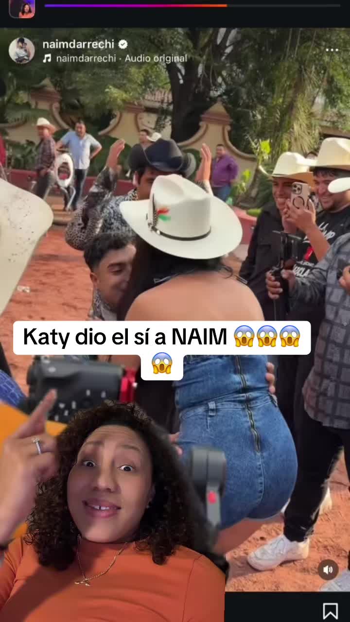 @💅La Paris De Veracruz💅