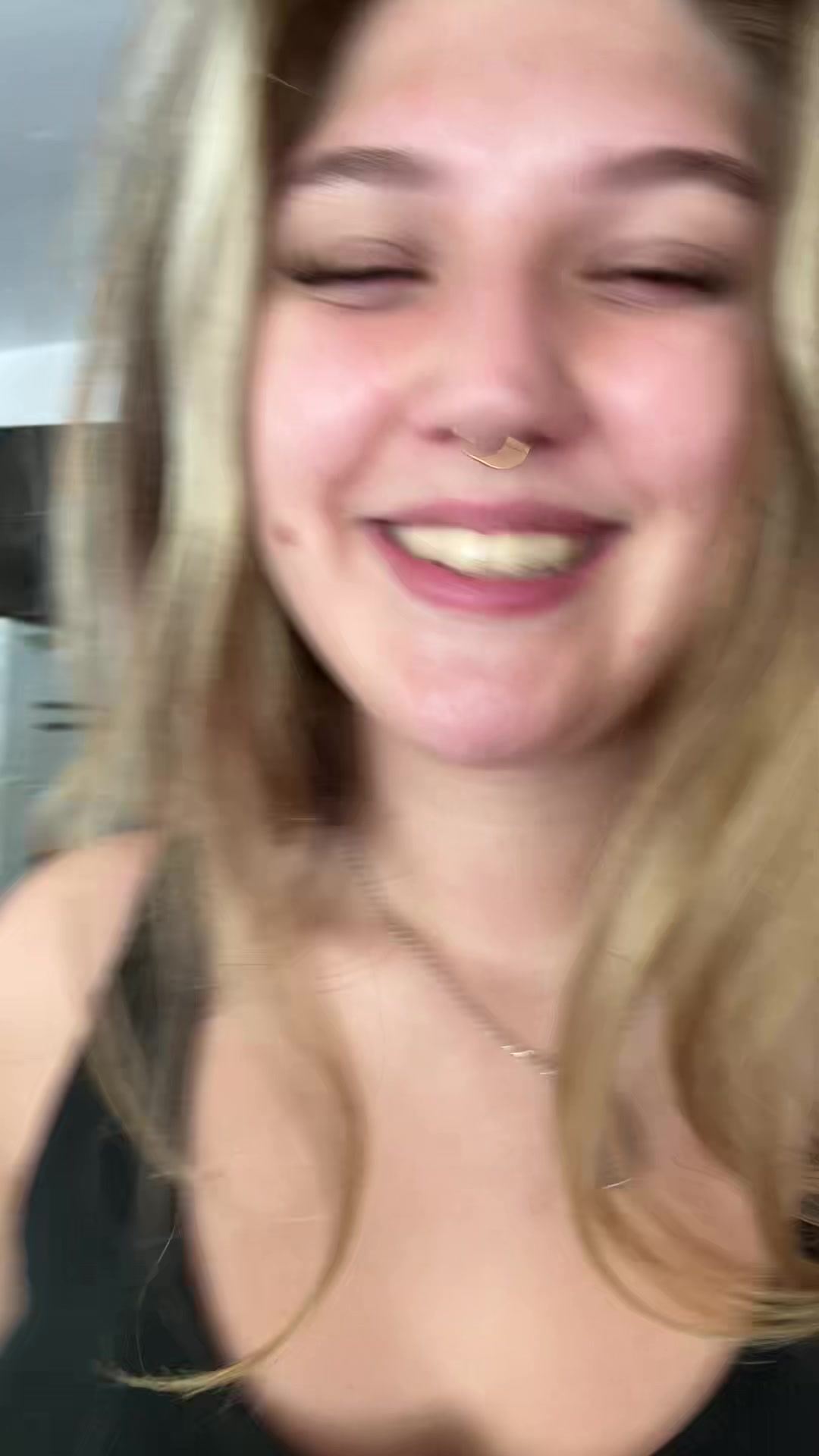 @myabutworsee