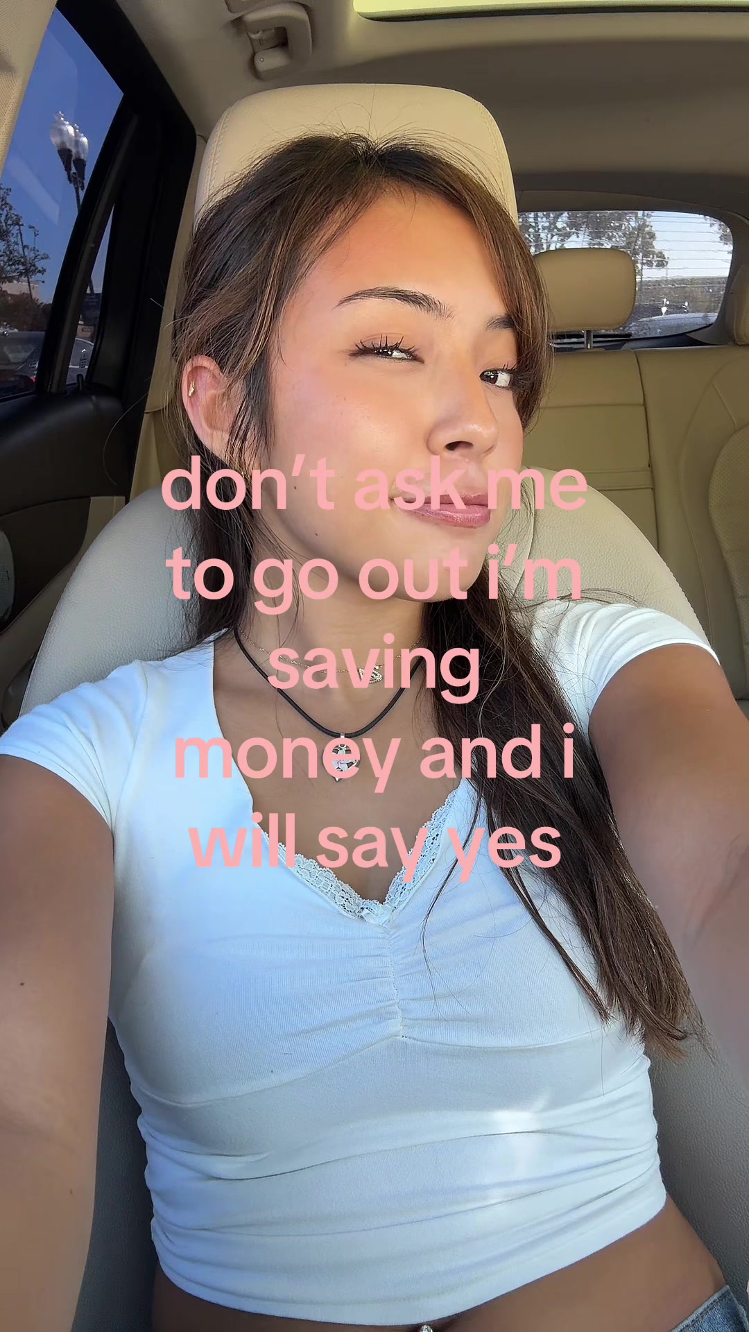 @sophia ๐๐หโ