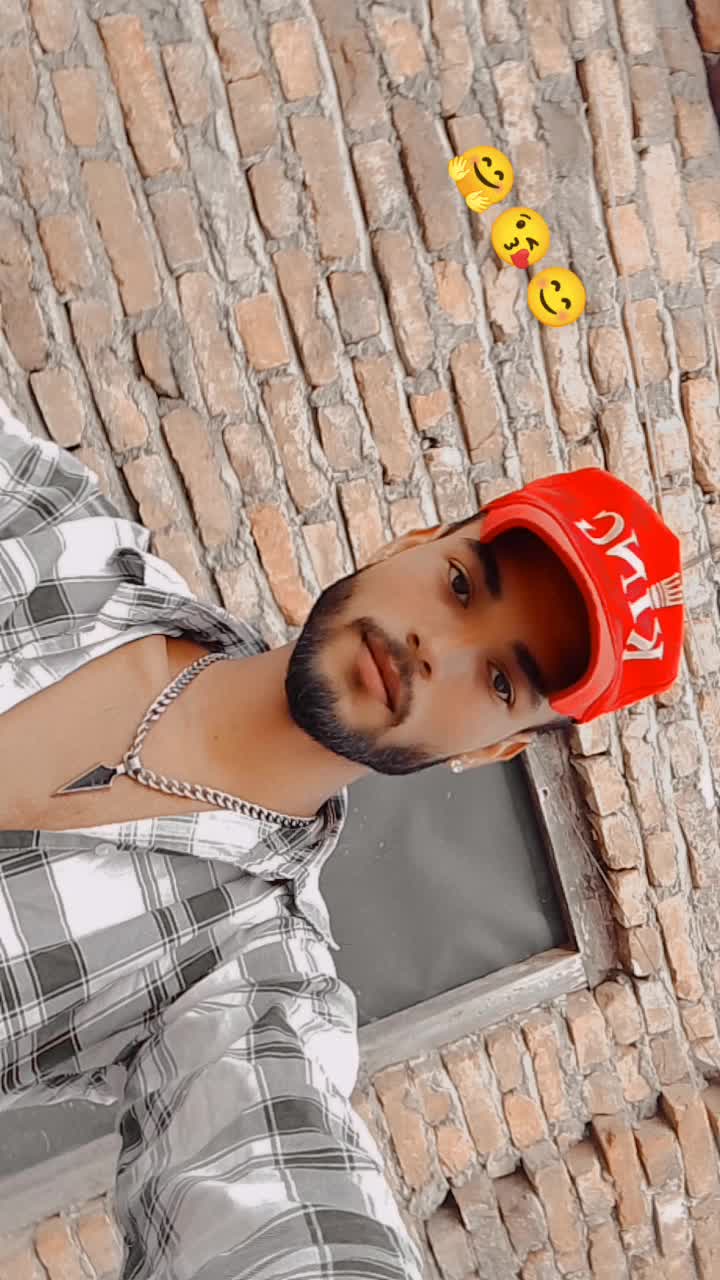 @😘,,Kishna dancer 🤟🥀☺️