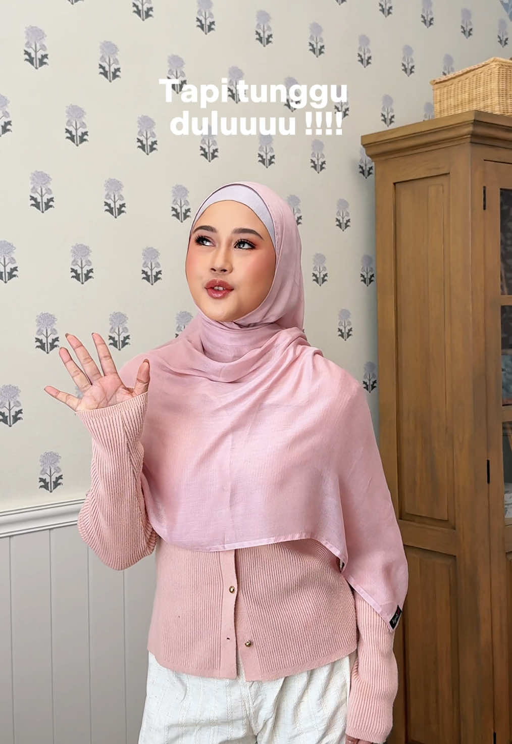 @Hijabqa