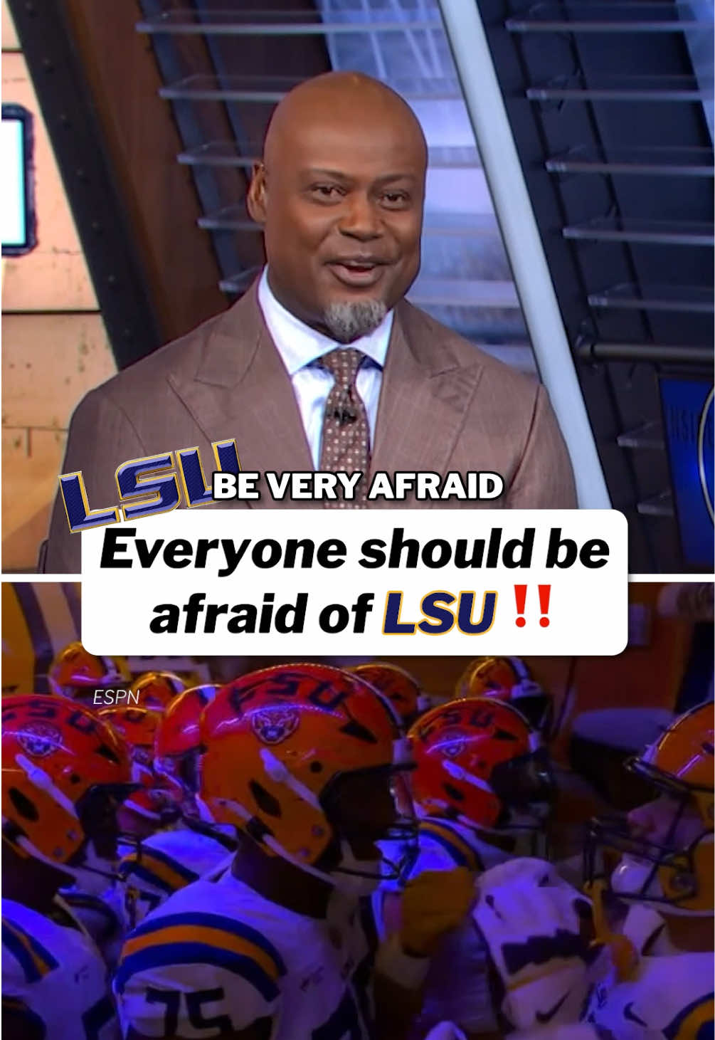@CBS Sports College Football