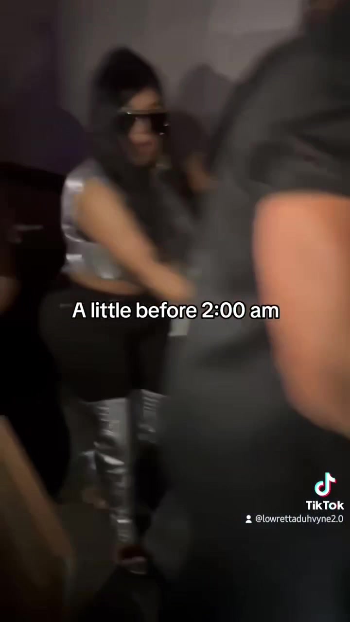 @mamasheliveagain2.0