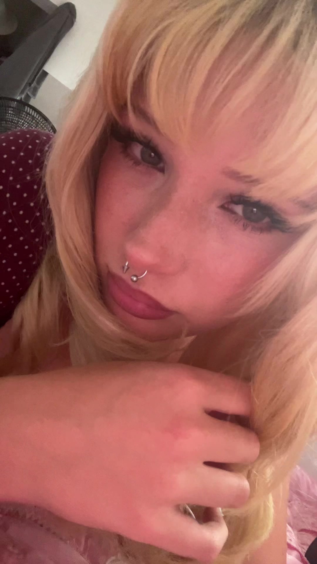 @friendshipecstacy